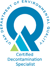 DEQ Certified